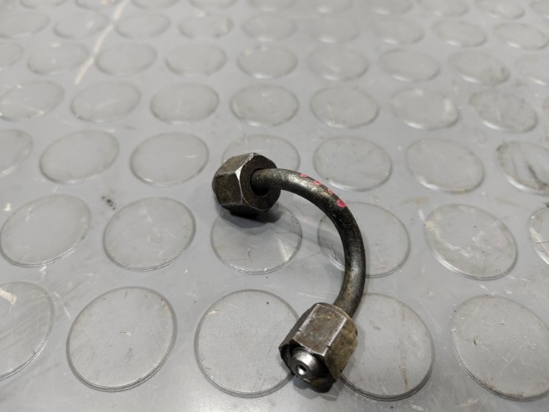 Трубка топливная, 1000 рублей, Красноярск