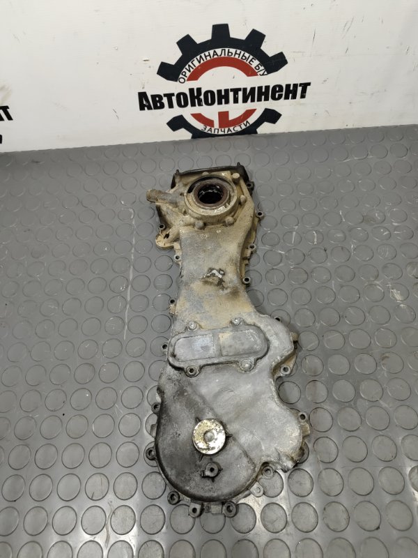 Лобовина двигателя, 5000 рублей, Красноярск