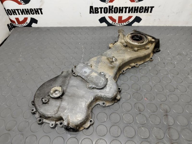 Лобовина двигателя, 5000 рублей, Красноярск