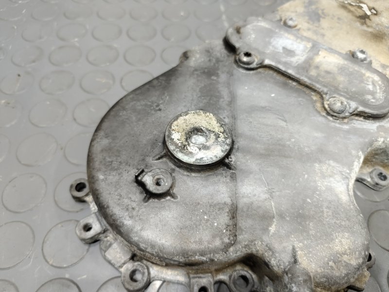 Лобовина двигателя, 5000 рублей, Красноярск