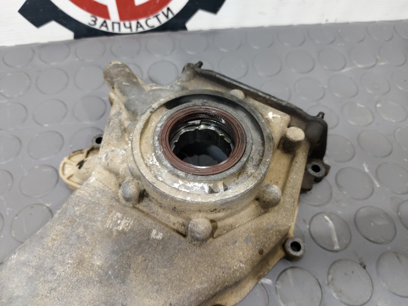 Лобовина двигателя, 5000 рублей, Красноярск