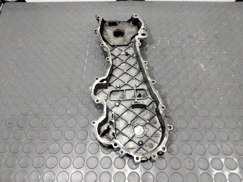 Лобовина двигателя, 5000 рублей, Красноярск