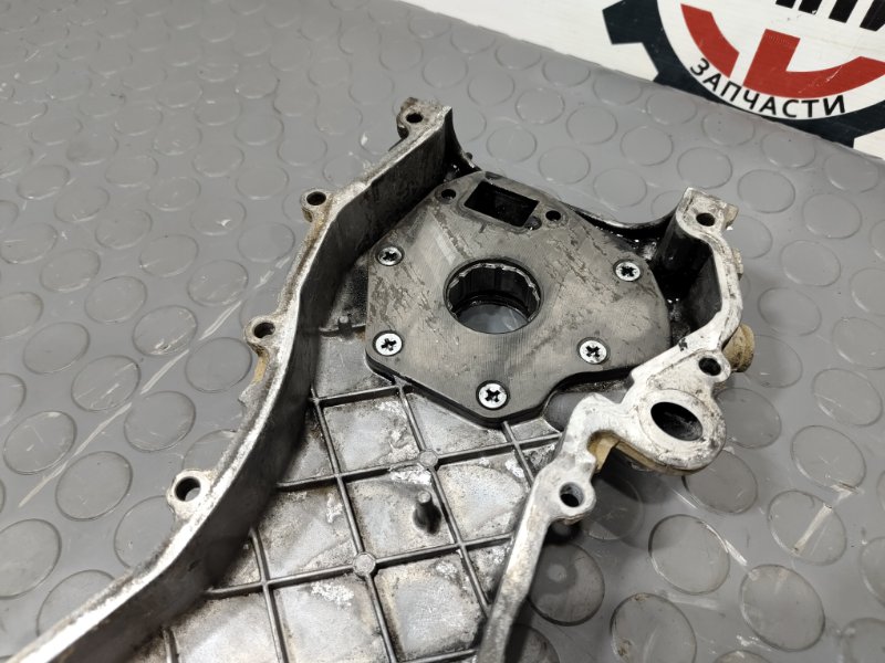 Лобовина двигателя, 5000 рублей, Красноярск