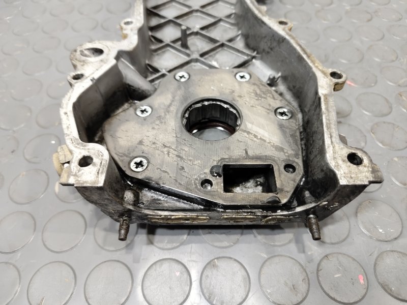 Лобовина двигателя, 5000 рублей, Красноярск