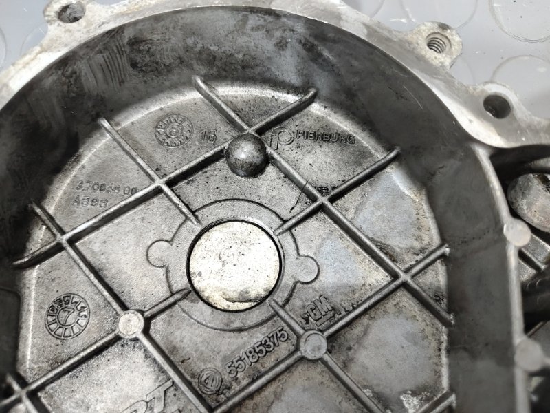 Лобовина двигателя, 5000 рублей, Красноярск