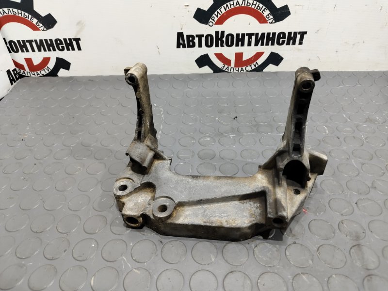 Кронштейн двигателя, 1000 рублей, Красноярск