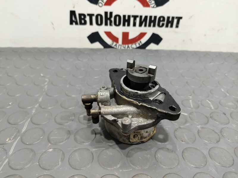 Насос вакуумный, 3000 рублей, Красноярск