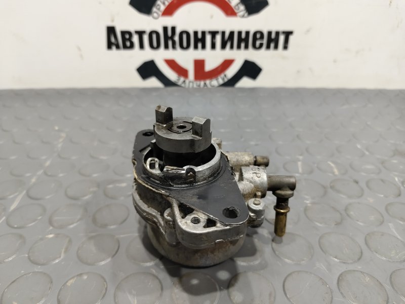 Насос вакуумный, 3000 рублей, Красноярск