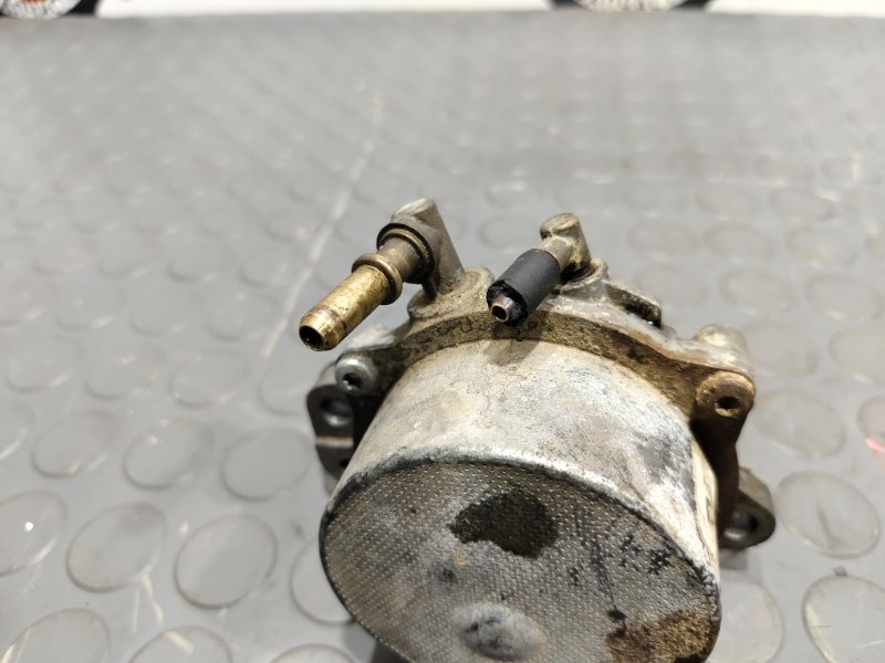 Насос вакуумный, 3000 рублей, Красноярск