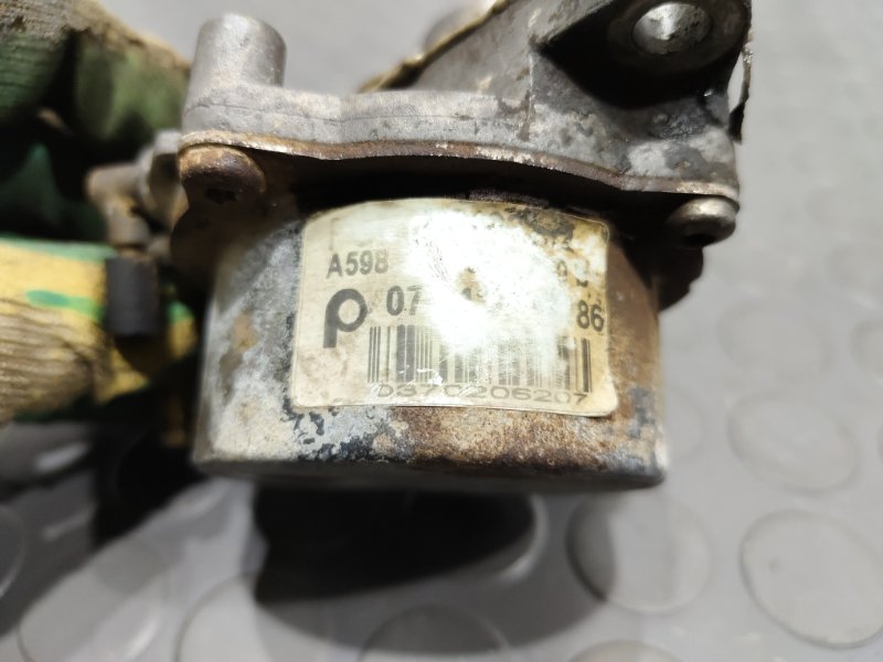 Насос вакуумный, 3000 рублей, Красноярск