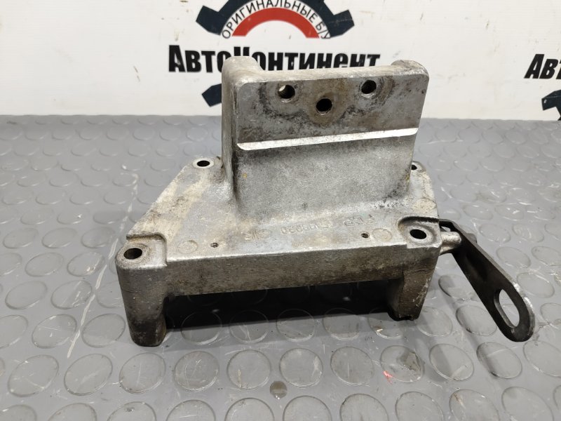 Кронштейн опоры двигателя, 1300 рублей, Красноярск