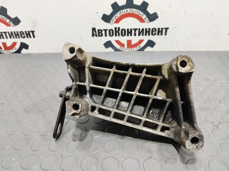 Кронштейн опоры двигателя, 1300 рублей, Красноярск