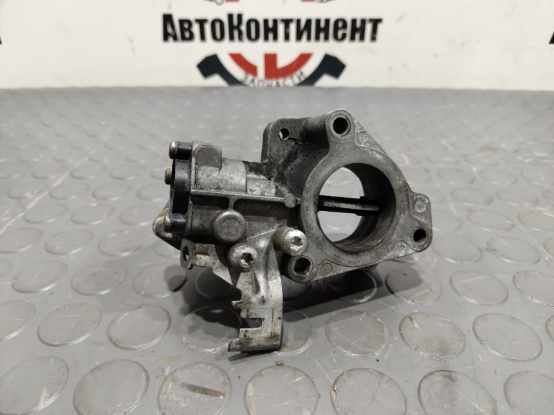 Заслонка дроссельная, 2500 рублей, Красноярск