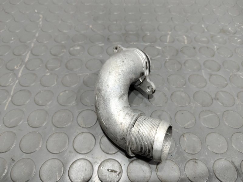 Патрубок дроссельной заслонки, 1000 рублей, Красноярск