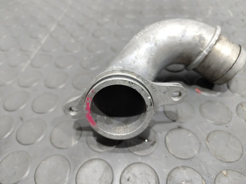 Патрубок дроссельной заслонки, 1000 рублей, Красноярск