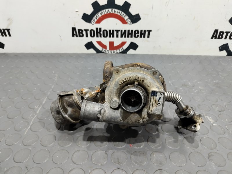 Турбина, 10000 рублей, Красноярск