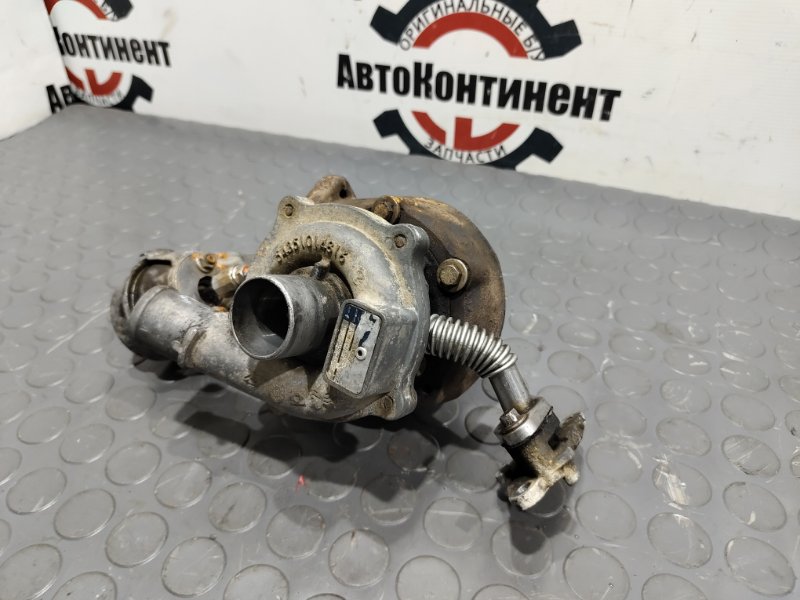 Турбина, 10000 рублей, Красноярск