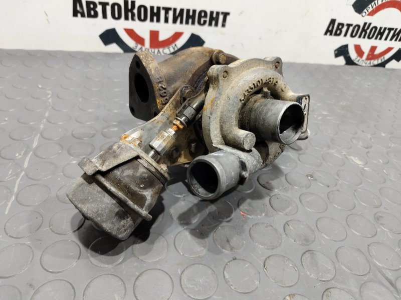 Турбина, 10000 рублей, Красноярск