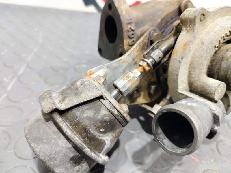 Турбина, 10000 рублей, Красноярск