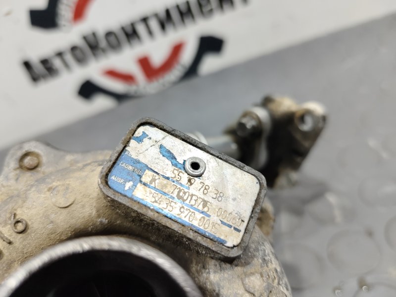 Турбина, 10000 рублей, Красноярск