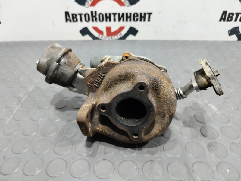 Турбина, 10000 рублей, Красноярск