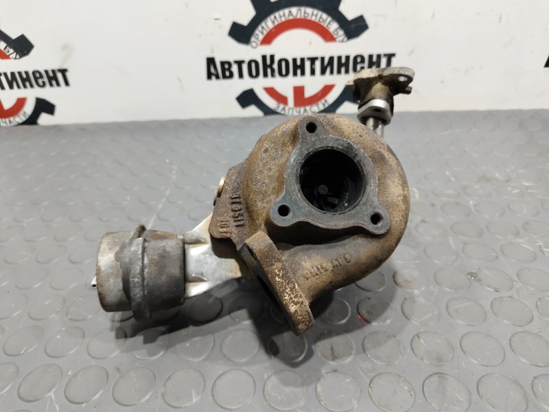 Турбина, 10000 рублей, Красноярск