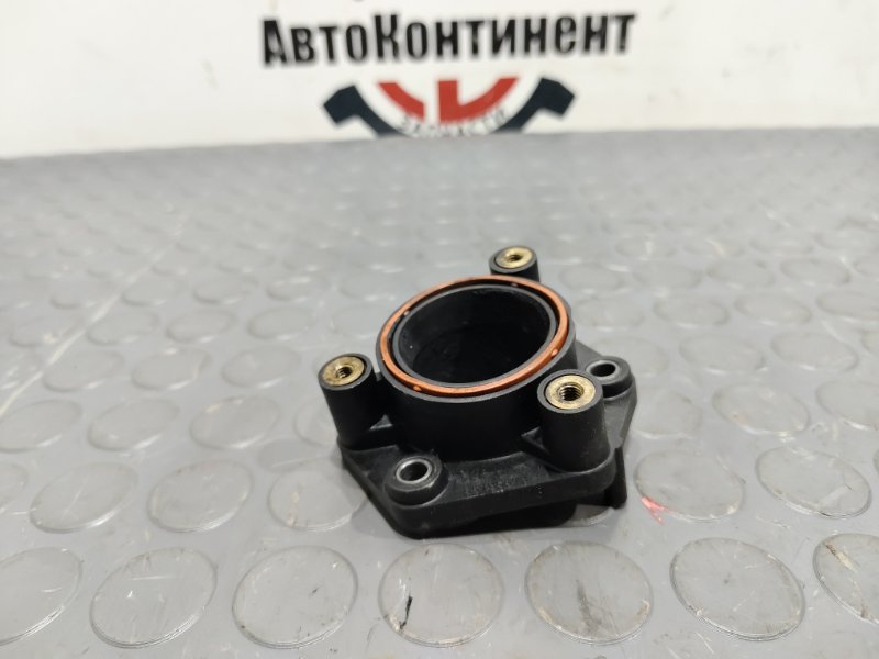 Патрубок, 1000 рублей, Красноярск