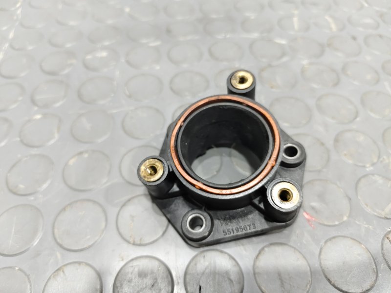 Патрубок, 1000 рублей, Красноярск