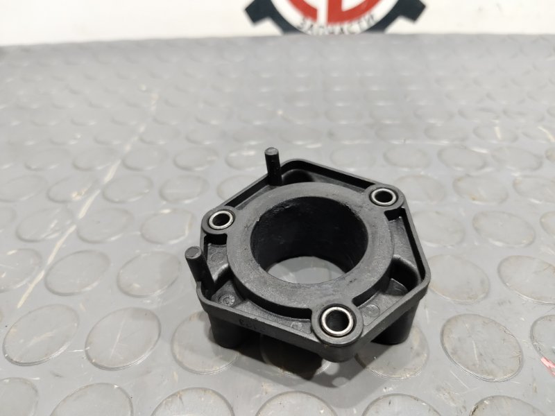 Патрубок, 1000 рублей, Красноярск