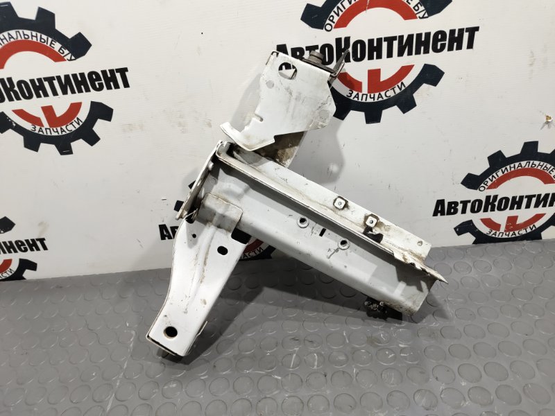 Лонжерон, 4000 рублей, Красноярск