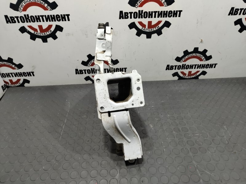 Лонжерон, 4000 рублей, Красноярск