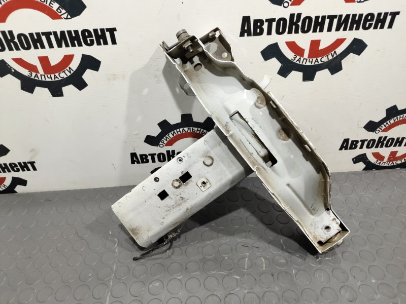 Лонжерон, 4000 рублей, Красноярск