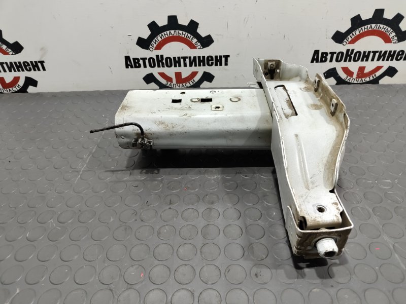 Лонжерон, 4000 рублей, Красноярск