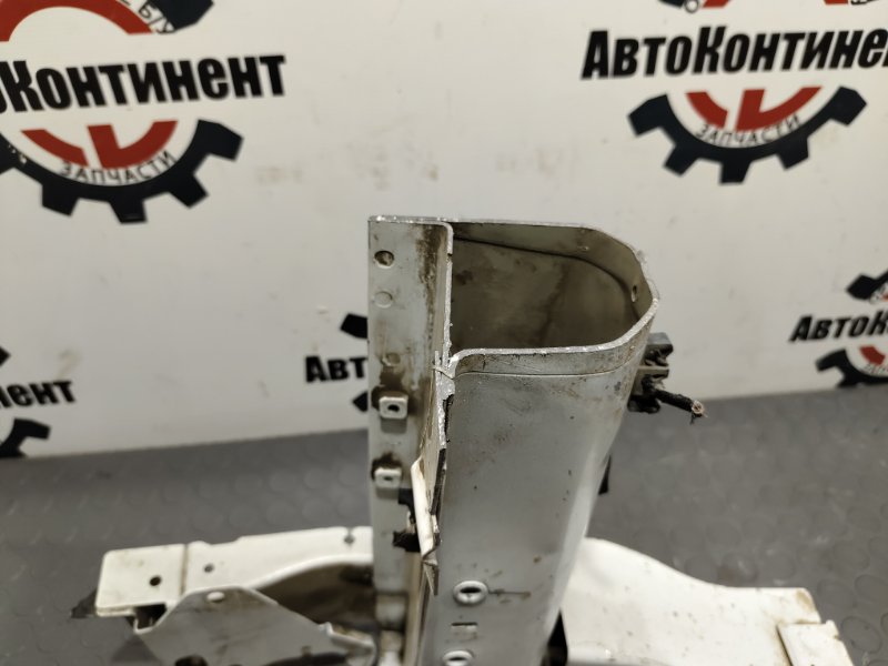 Лонжерон, 4000 рублей, Красноярск