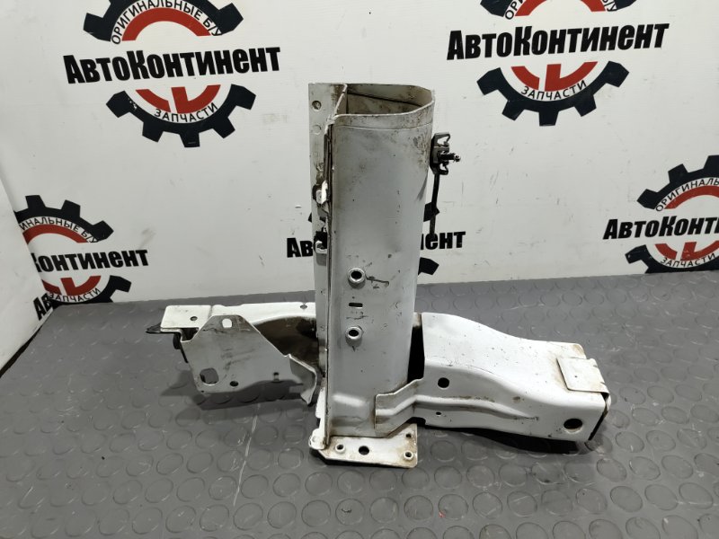 Лонжерон, 4000 рублей, Красноярск