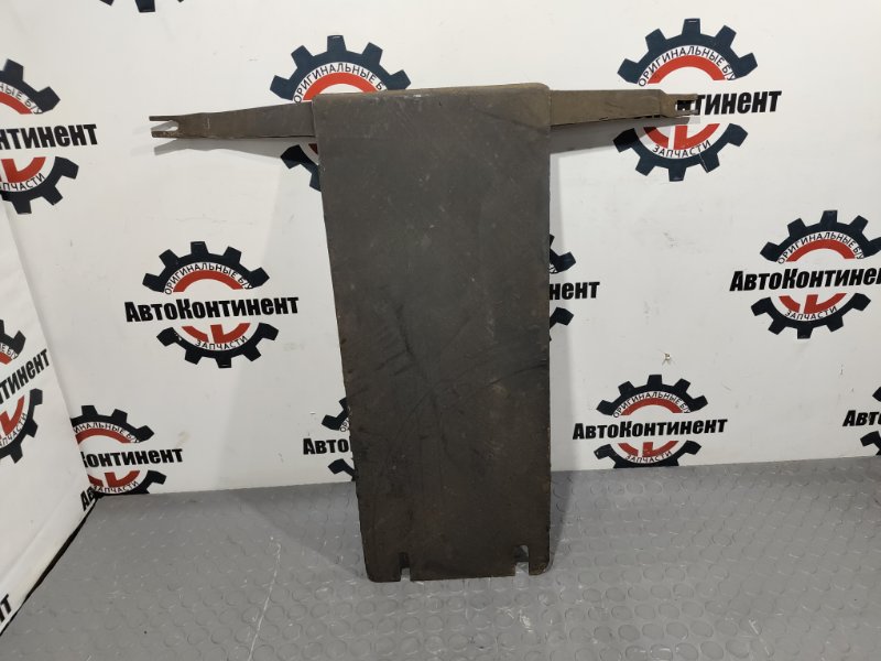 Защита КПП, 4000 рублей, Красноярск