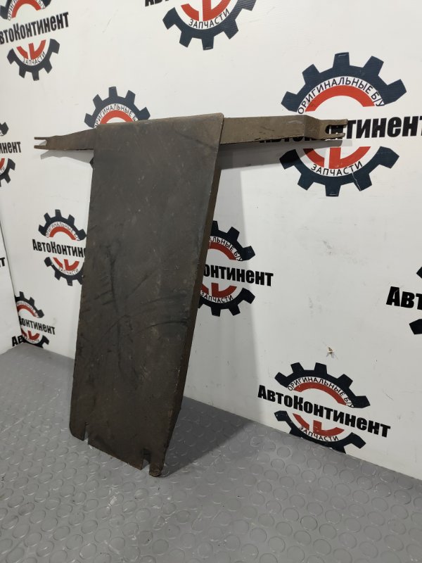 Защита КПП, 4000 рублей, Красноярск