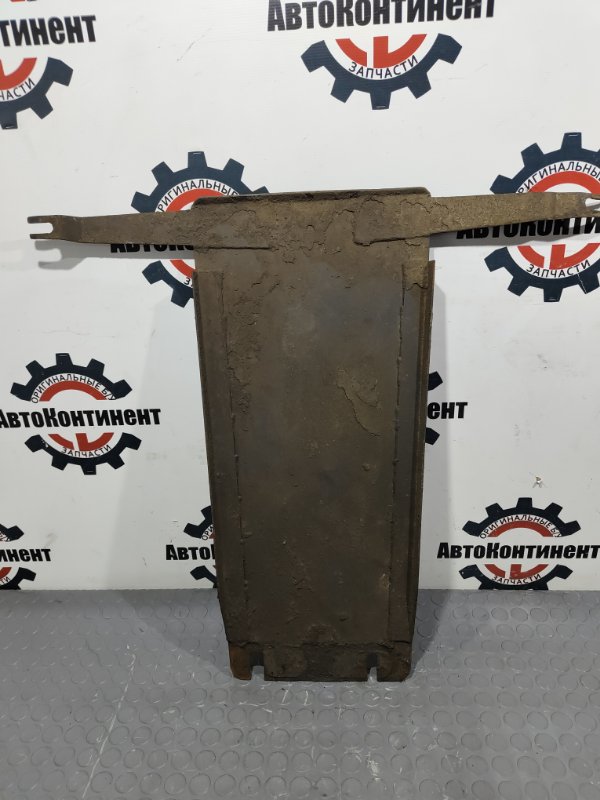 Защита КПП, 4000 рублей, Красноярск