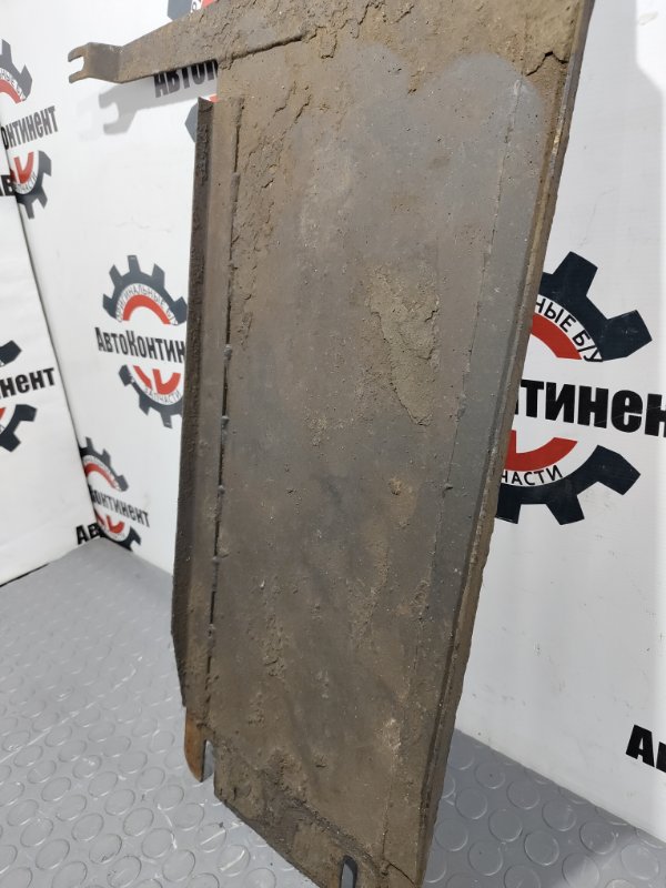 Защита КПП, 4000 рублей, Красноярск