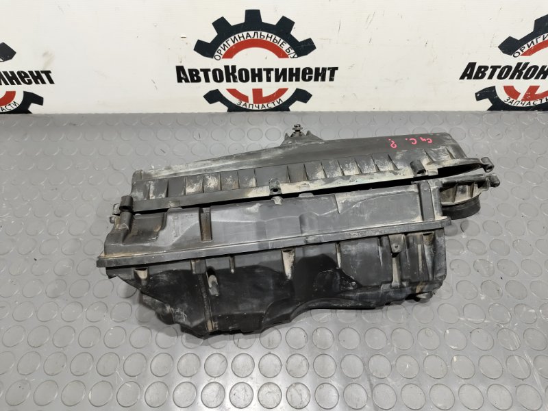 Корпус воздушного фильтра, 3000 рублей, Красноярск