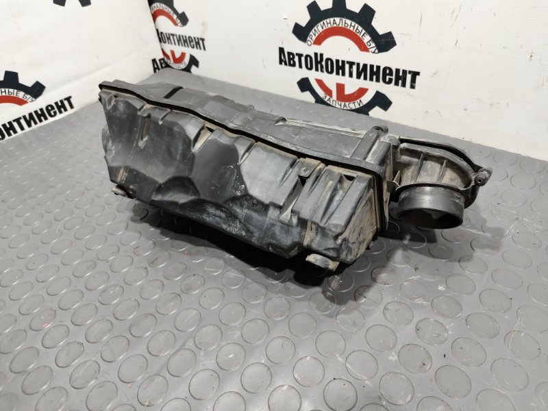 Корпус воздушного фильтра, 3000 рублей, Красноярск