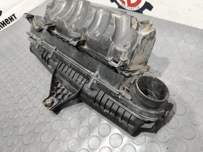 Корпус воздушного фильтра, 3000 рублей, Красноярск