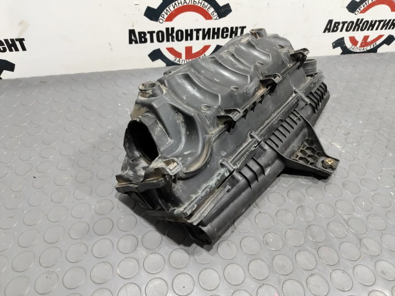 Корпус воздушного фильтра, 3000 рублей, Красноярск