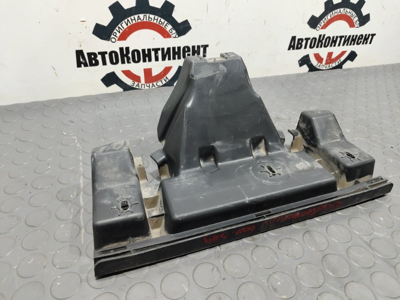 Кронштейн бампера, 2000 рублей, Красноярск