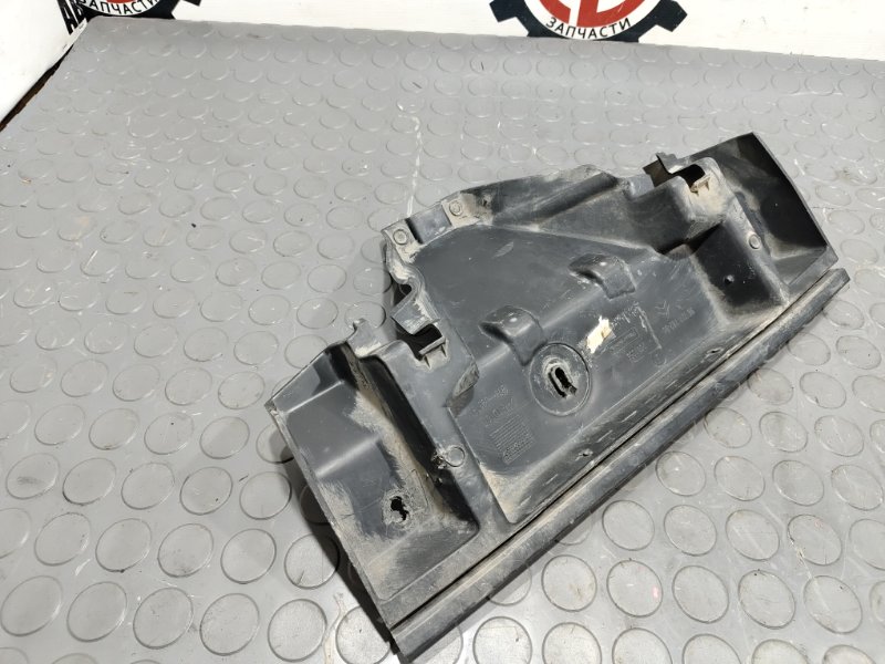 Кронштейн бампера, 2000 рублей, Красноярск