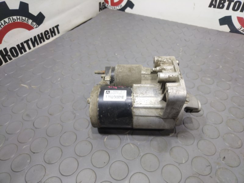 Стартер, 5500 рублей, Красноярск