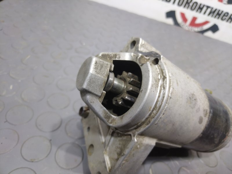 Стартер, 5500 рублей, Красноярск