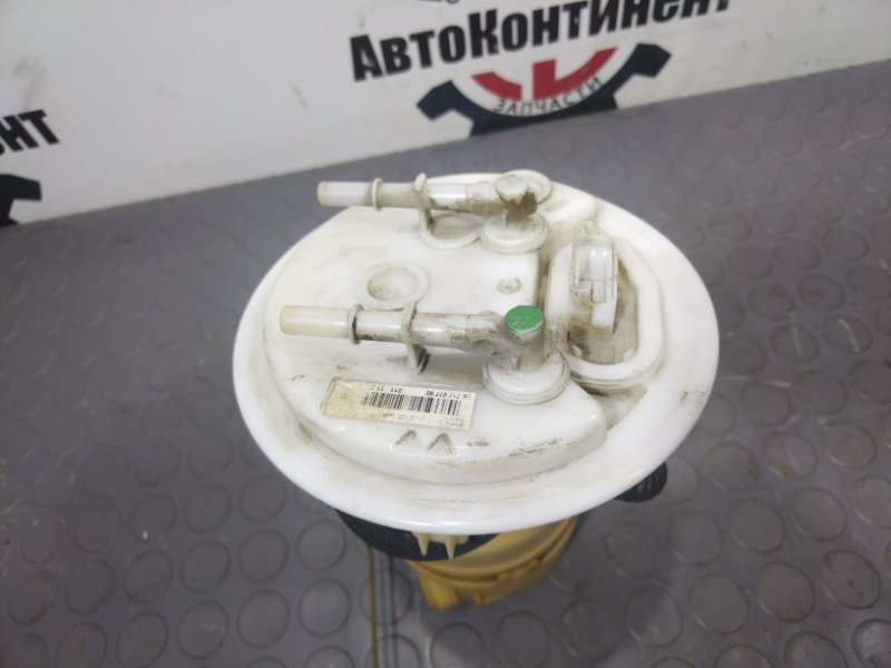 Топливный насос, 19000 рублей, Красноярск