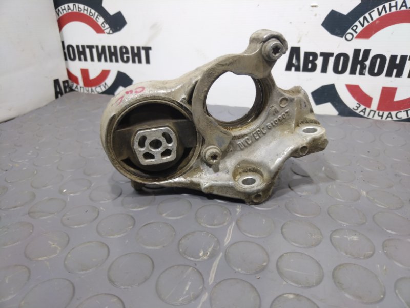 Подушка двигателя, 2300 рублей, Красноярск