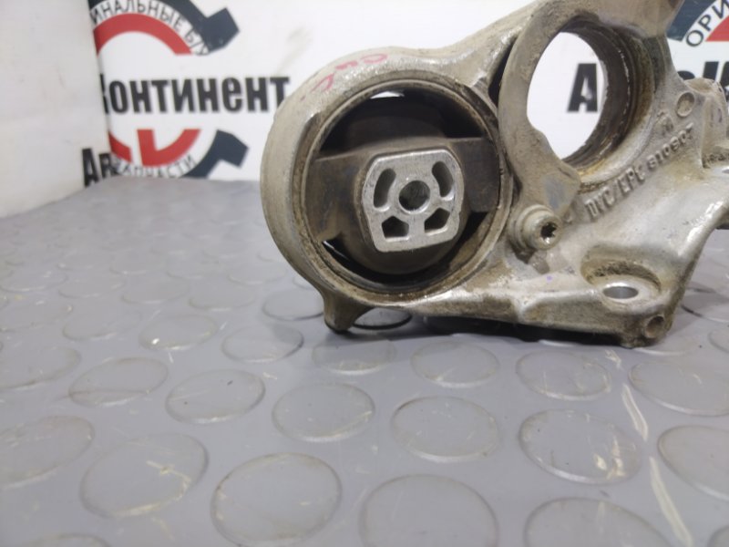 Подушка двигателя, 2300 рублей, Красноярск